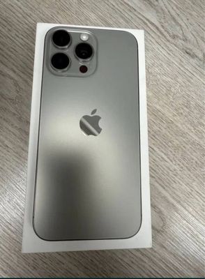 Iphone 16 pro вариант