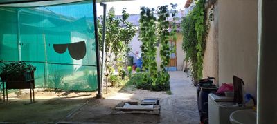 Xovli sotiladi 85000
