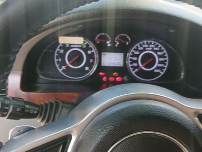 Ласетти 1 позиция азия 104000