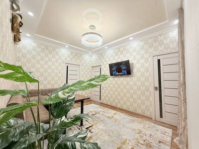 Аренда квартира долгосрочная