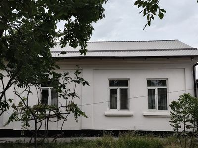 Срочно сдам участок3 ком, куйлюк сангород семейным