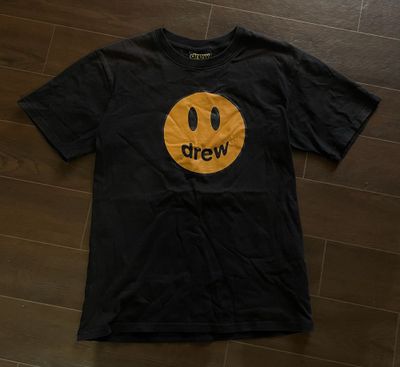 Drew t shirt original