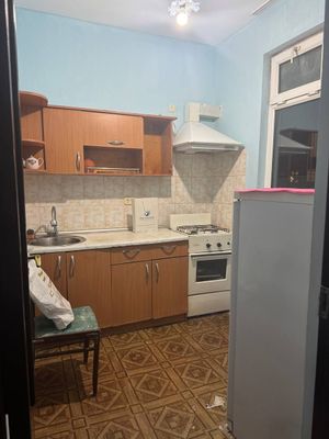 Аренда квартира новза метро оилага