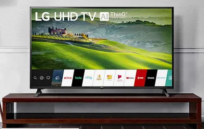 LG Телевизор 85* до 32* Все Модели в Наличии в Самый Низкий Цены!!