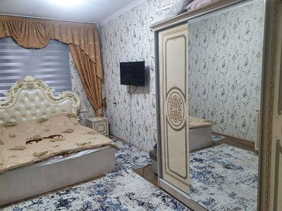 Срочно продаются мебель с хорошим состоянии