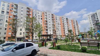 Срочно продаётся 1 ком Новостройка Ассалом сохил