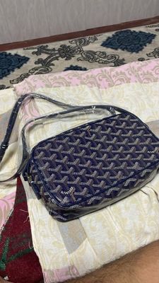 Goyard новый срочно