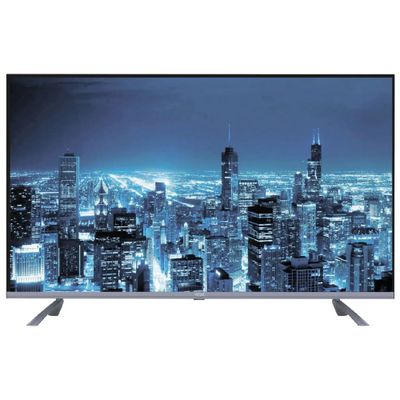 Artel 55 4k UHD sotiladi Продаю
