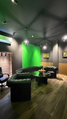 Дархан 80м² 1этаж 4комнаты в доль дороги Юр адрес 24/7 с мебелью и тех