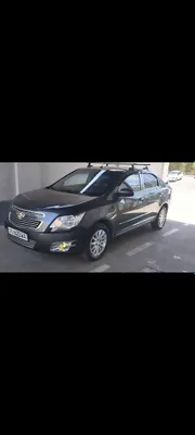 Cobalt 4 pozitsiya 2021