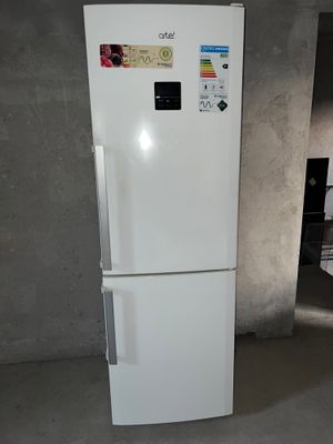 Продам холодильник Артек