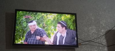 Samsung telvizor sotladi 42 tali