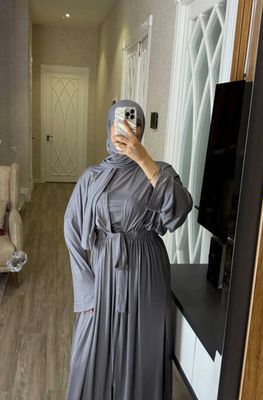 NEW COLLECTION: База кофта, атрезли кардиганчик, шарф, килот