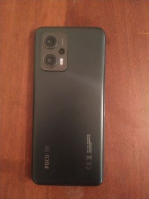 Xiaomi Poco X4 GT 8/256