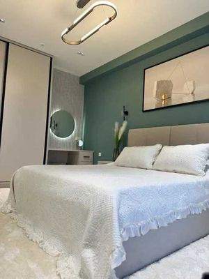 СРОЧНО Сдаю 2х ком Квартира ЖК Yunusobod Residens В Юнусабадский 985*
