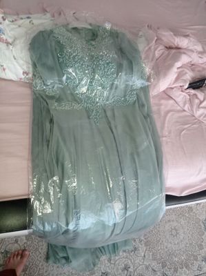 salom kuynek yangi narxi 600 ming
