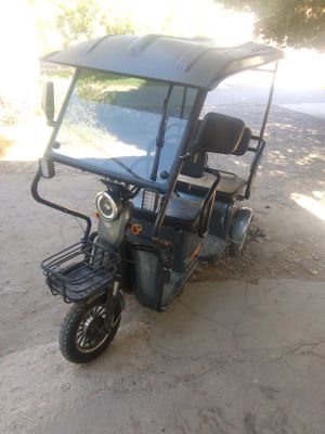 xolati zur 50yuradi