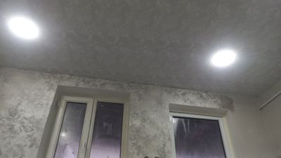 Ремонт квартир участков