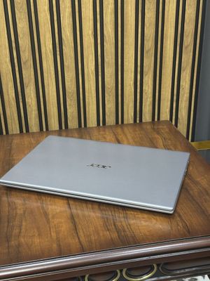 Ноутбук acer