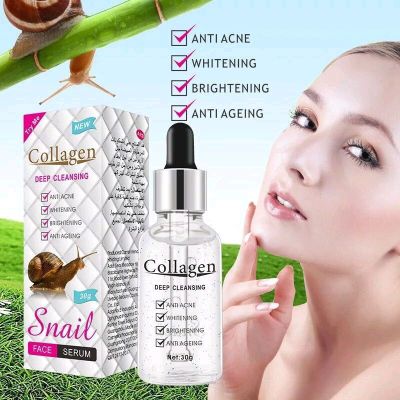 colagen baza