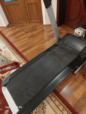 Vegoedaroshka korinshlari zor