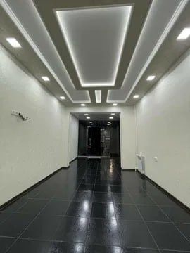 Чиланзар 19квартал Ул Заргорлик 20м² 1этаж в доль дороги 24/7