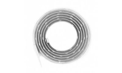 Цветная светодиодная лента Xiaomi Yeelight Lightstrip Plus
