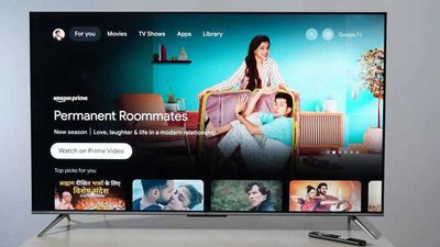 Телевизор Samsung smart TV 4K скидка со склада доставка бесплатно