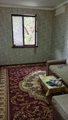 Аренда квартира в мирабадском районе