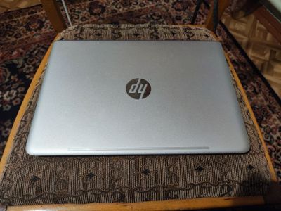 Ультрабук HP Envy 13