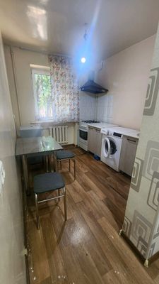 Аренда квартиры Чиланзар