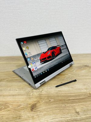 Бизнес Ультрабук, Планшет Thinkpad 8 Ядерный Core i5 с Гарантией
