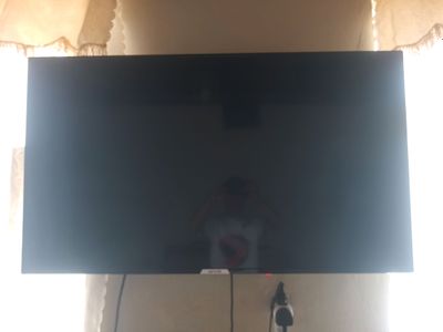onvo