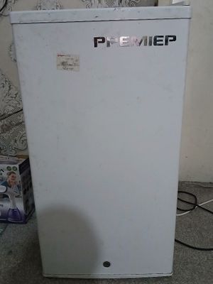 Xaladelnik mini