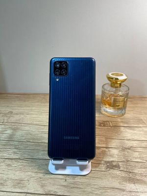 Samsung M12 sotiladi