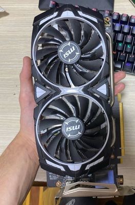 Geforce Gtx 1060 3gb не майнили
