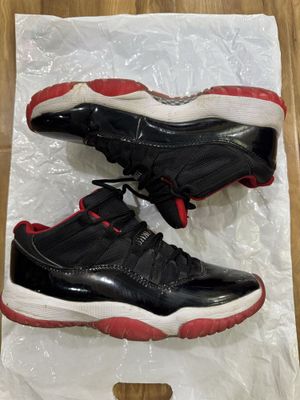 Продаются кроссовки Nike air Jordan