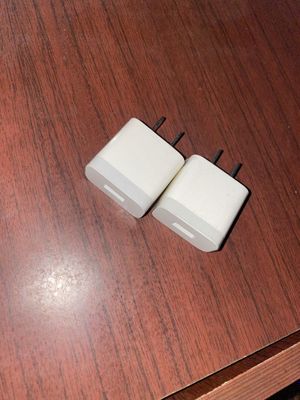 Xiaomi original
