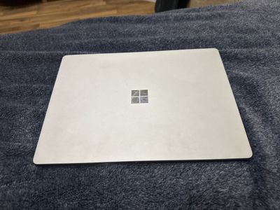 Windows laptop 10про Decstor Lgamnsm