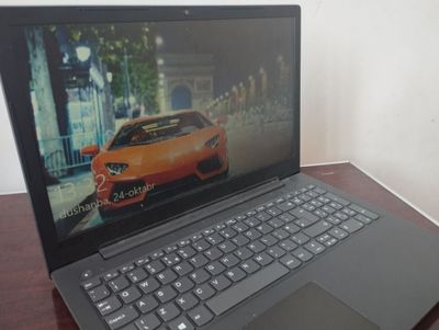 LENOVO Cori 3 (7th gen)