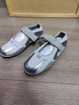 Новые детские чешки
