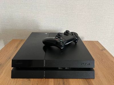 Playstation 4 память 2 trbt