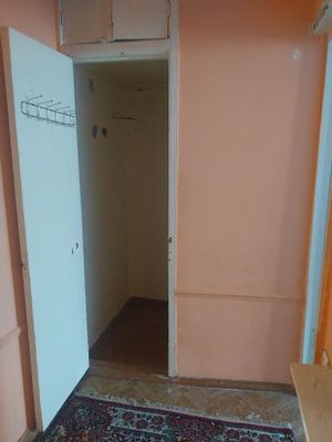 Срочна квартира сотилади
