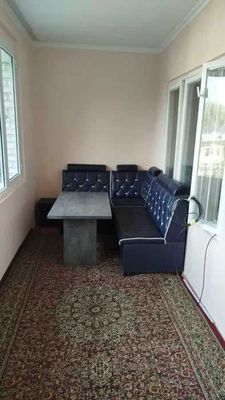 ID 5529 Аренда Chilanzar Oqtepa krugdan samarqand darvozga ketishda