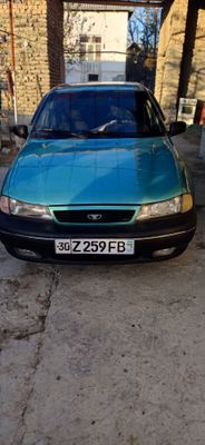 Nexia legenda 1,5