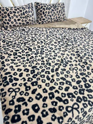 Norka Nabor komplekt