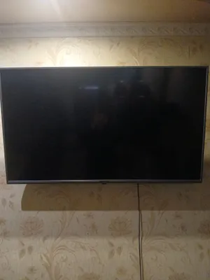 smart ZIFFLER  250y/e