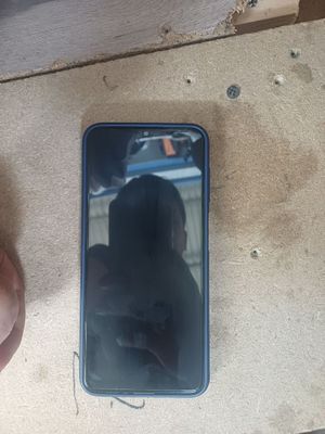 Samsung galaxy A13 64gb