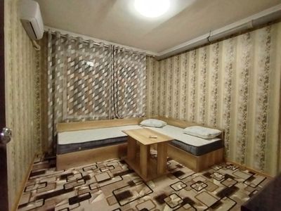 Сдаётся квартира недорого