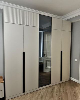 шкаф мебель shkaf mebellari